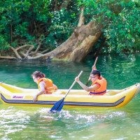 Tourdongphongnhacongvienozo 3