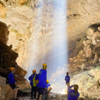 Tourdongthienduong7km 4