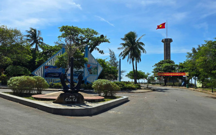 Du lịch Quảng Trị sau sáp nhập Quảng Bình có gì đẹp?