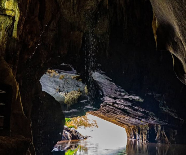 Tourdongphongnhacongvienozo 1