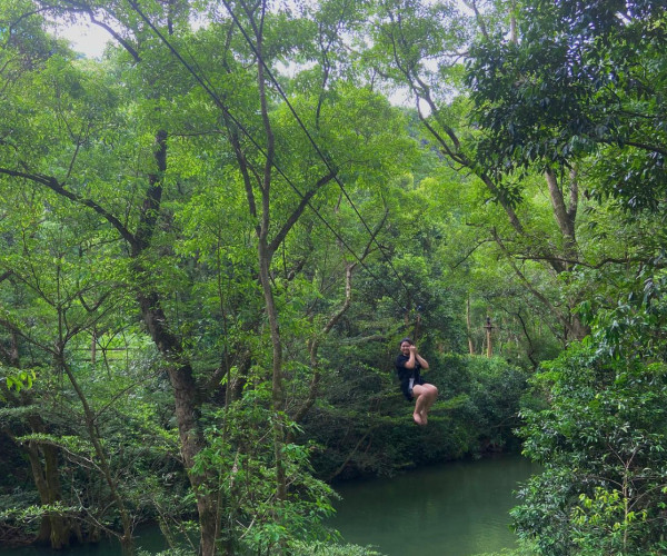 Tourdongphongnhacongvienozo1ngay