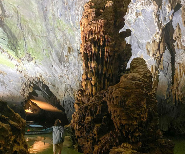 Tourdongphongnhasuoinuocmooc 3