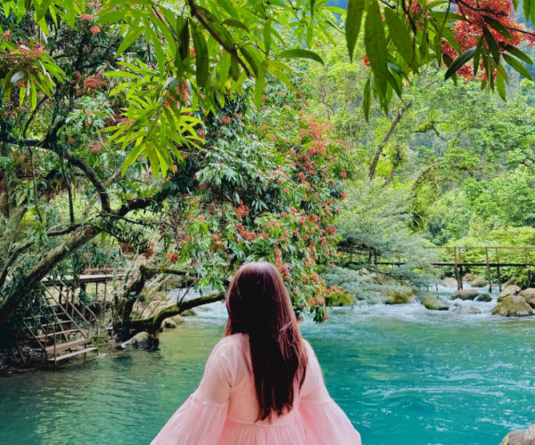 Tourdongphongnhasuoinuocmooc 4