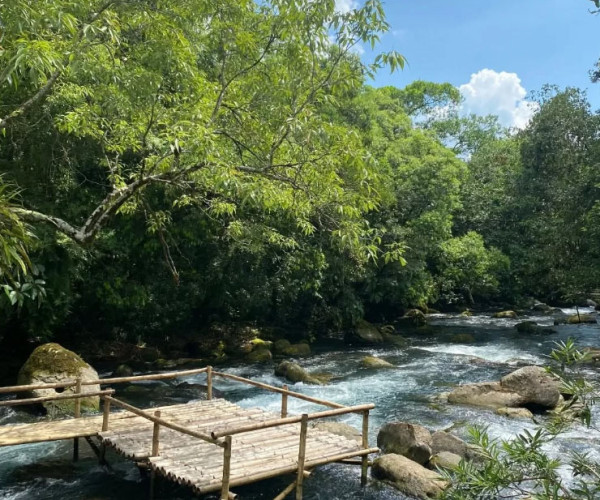 Tourdongphongnhasuoinuocmooc 5