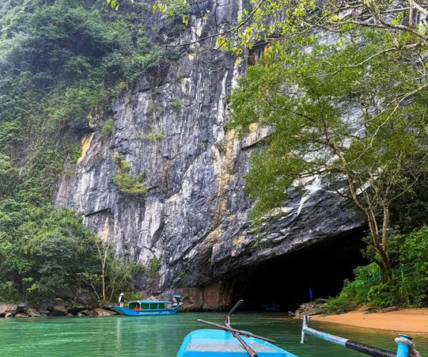 Tourdongphongnhasuoinuocmooc