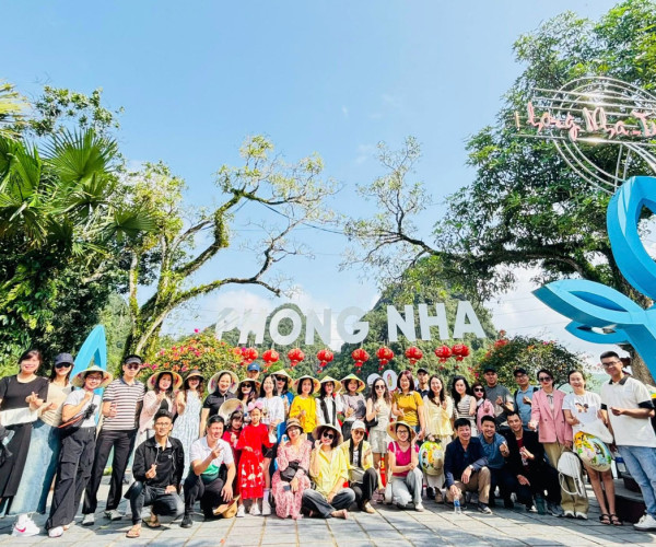 Tourdongphongnhavuonthucvat1