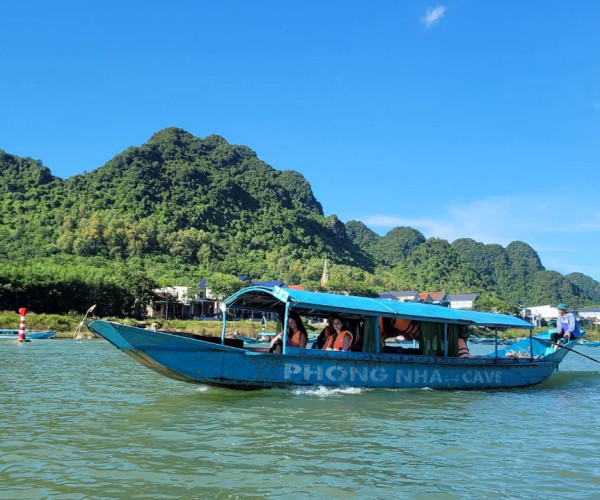 Tourdongphongnhavuonthucvat2