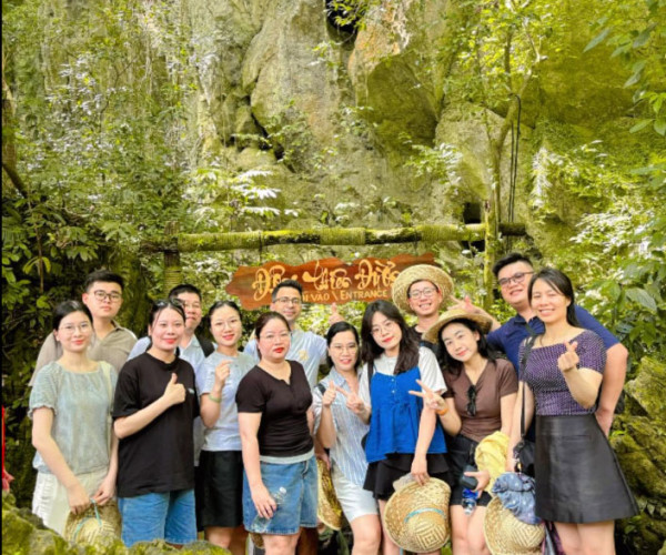 Tourphongnhaquangtri 2