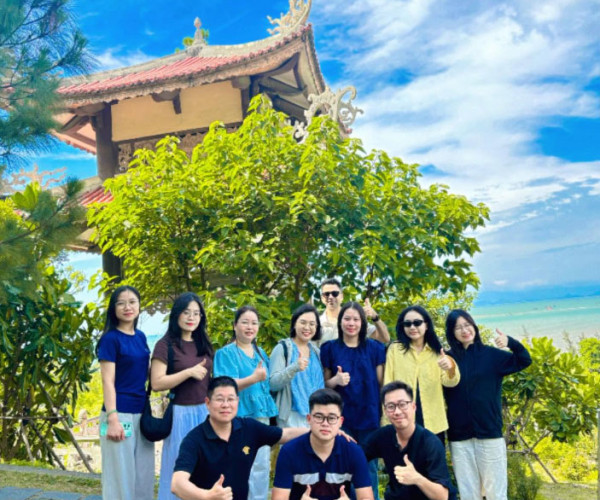 Tourphongnhaquangtri 3