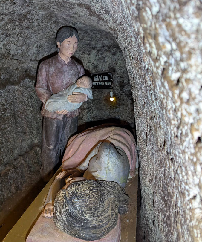 Nhà hộ sinh