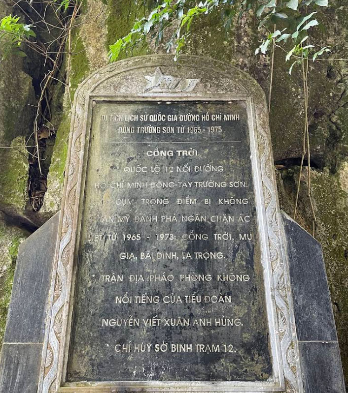 Tọa độ lửa trong chiến tranh